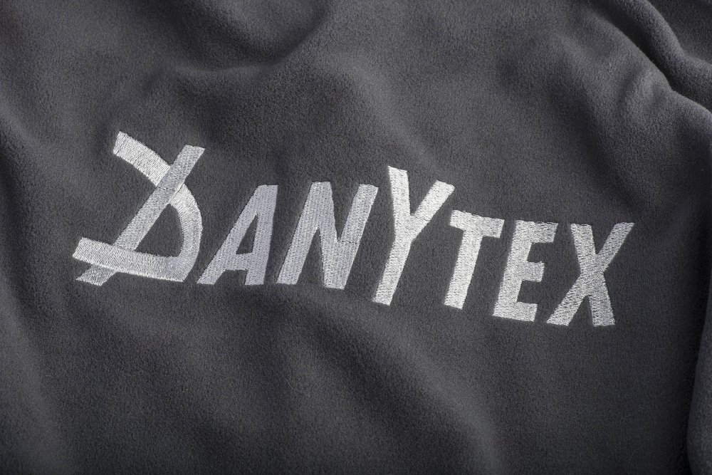 DanyTex 16 0006