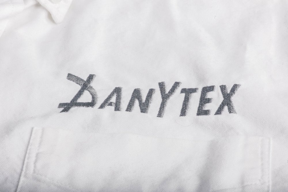 DanyTex 16 0055