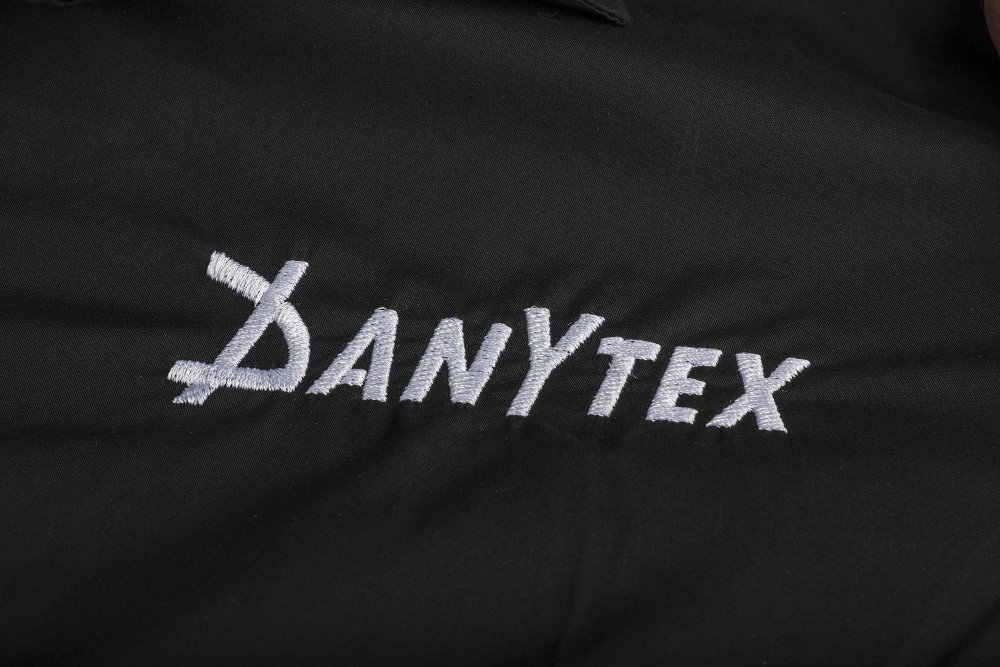 DanyTex 16 0057