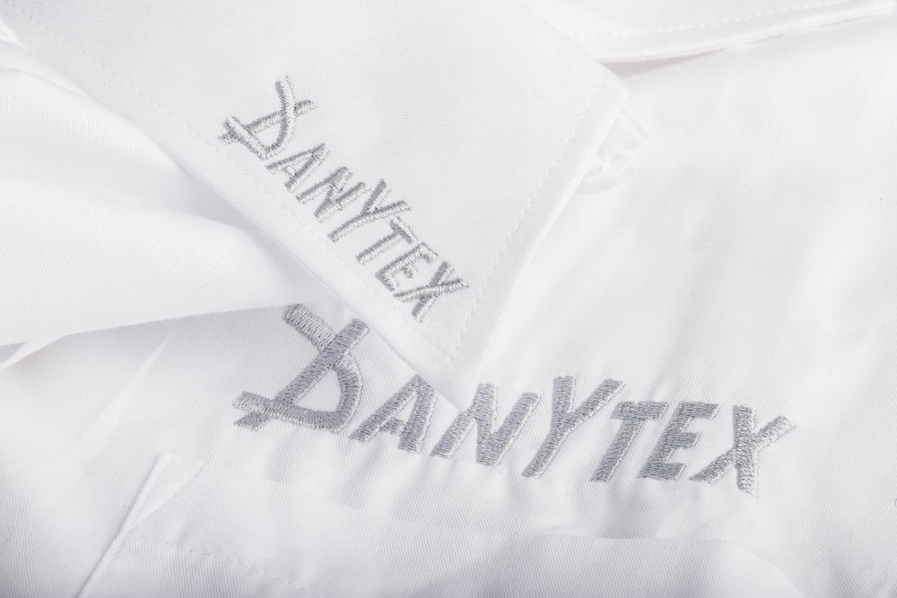 DanyTex 16 0059