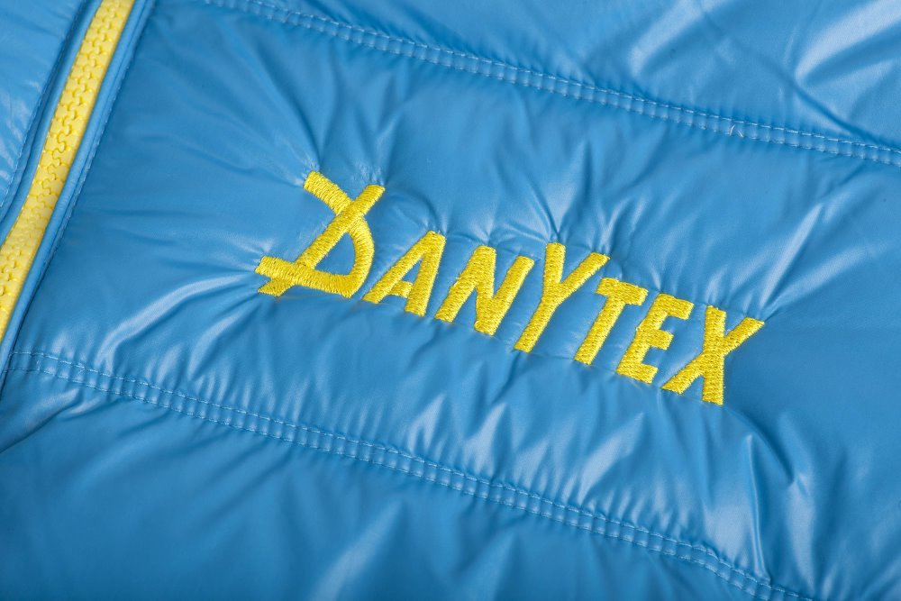 DanyTex 16 0003
