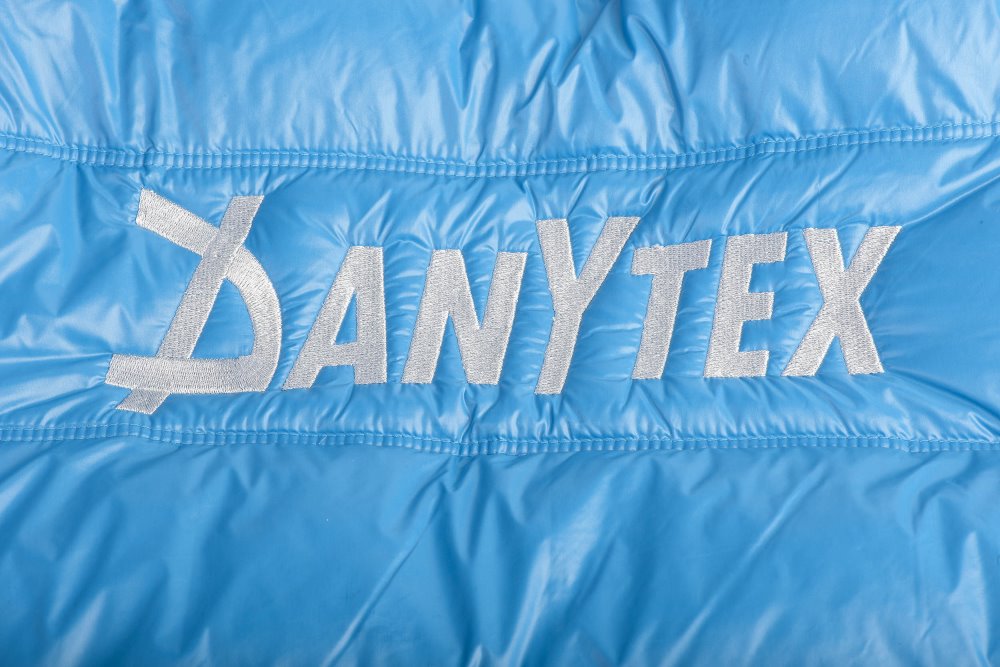 DanyTex 16 0004