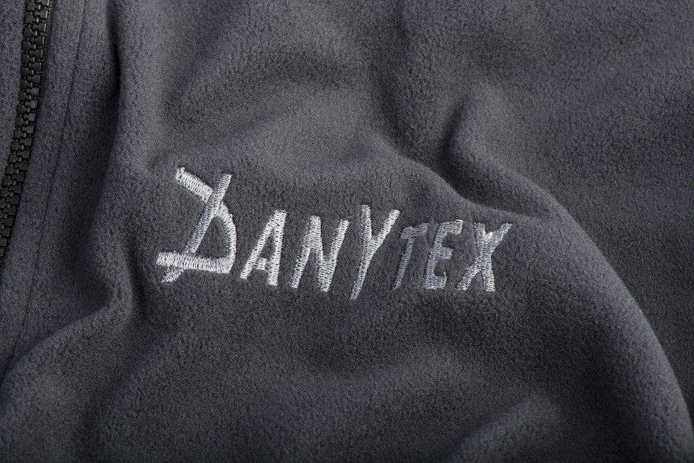 DanyTex 16 0005